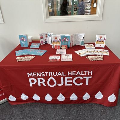 MHP Table